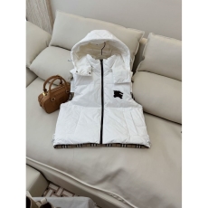 Burberry Down Jackets